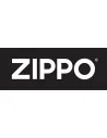 ZIPPO