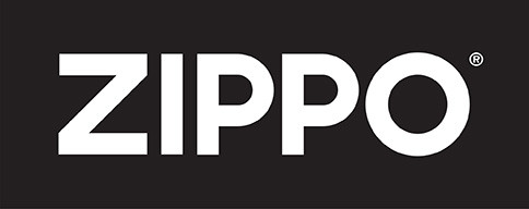 ZIPPO