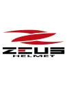 ZEUS HELMET
