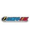 COMPU-FIRE