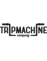 TRIP MACHINE