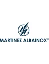 ALBAINOX