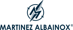 ALBAINOX