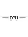 DPM CRUISER