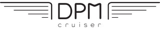 DPM CRUISER
