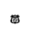 US ROUTE 66