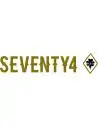 RSD SEVENTY4