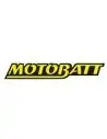 MOTOBATT