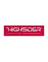 HIGHSIDER
