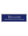 BELGOM