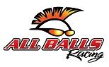 ALL BALLS