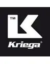 Kriega