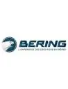 BERING