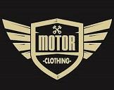 MOTOR CLOTHING