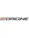 ORIGINE