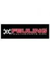 FEULING