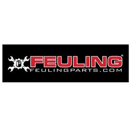 FEULING
