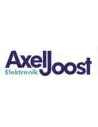 AXEL JOOST