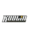 KODLIN