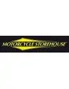MCS - MOTORCYCLE STORE HOUSE