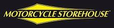 MCS - MOTORCYCLE STORE HOUSE