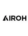 AIROH