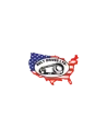 BDL