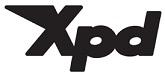 XPD BOOTS