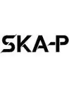 SKA-P HELMETS