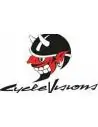 Cycle Visons