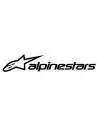 ALPINESTARS