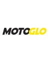 MOTOGLO