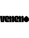 Veneno