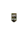 ARMY SURPLUS