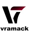 VRAMACK SEVEN