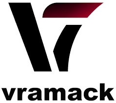 VRAMACK SEVEN