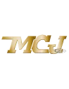 MCJ