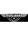 VULCANET