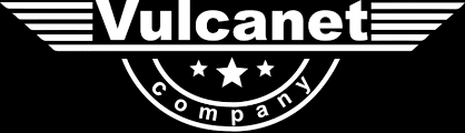 VULCANET