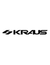 KRAUS