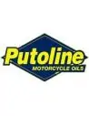 PUTOLINE