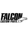 FALCON CUSTOM PARTS