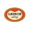 LEDRIE