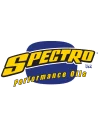 SPECTRO