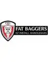 FAT BAGGERS