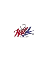 WILD1