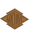 ARCHIVE MOTORCYCLES