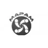MAPAN