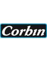 CORBIN