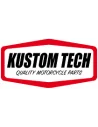 KUSTOM TECH